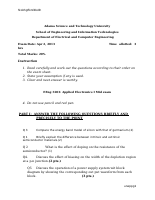 Mid Exam.docx